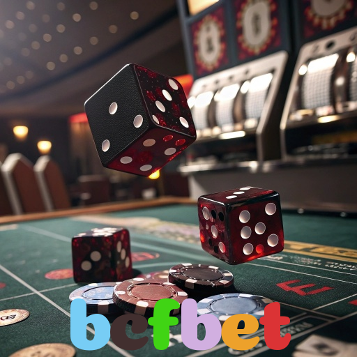 bcfbet: Aposta Facilmente com Funcionalidades Completas no Aplicativo Móvel