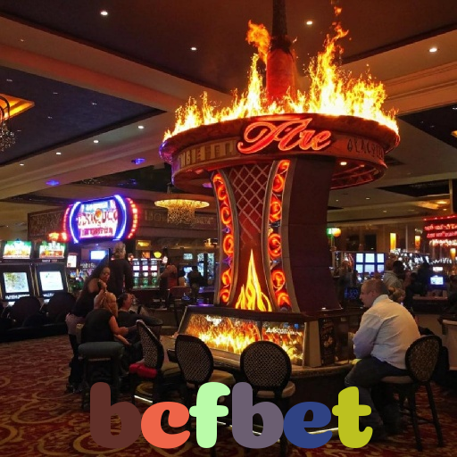 bcfbet: Aposta Facilmente com Funcionalidades Completas no Aplicativo Móvel