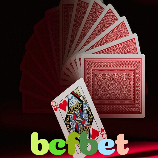 bcfbet: Aposta Facilmente com Funcionalidades Completas no Aplicativo Móvel