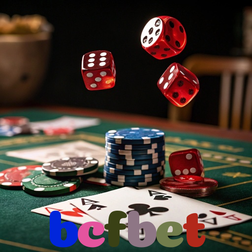 bcfbet: Aposta Facilmente com Funcionalidades Completas no Aplicativo Móvel