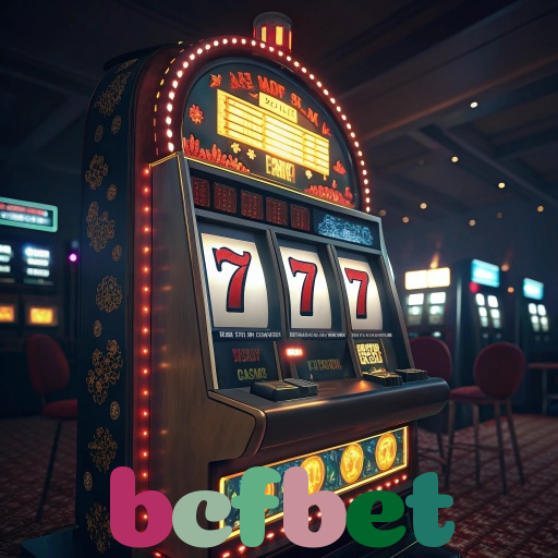 bcfbet: Aposta Facilmente com Funcionalidades Completas no Aplicativo Móvel