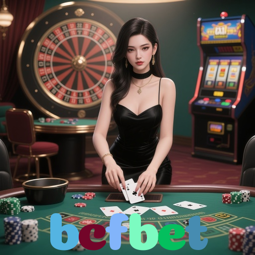 bcfbet: Aposta Facilmente com Funcionalidades Completas no Aplicativo Móvel