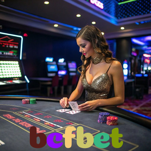 bcfbet: Aposta Facilmente com Funcionalidades Completas no Aplicativo Móvel