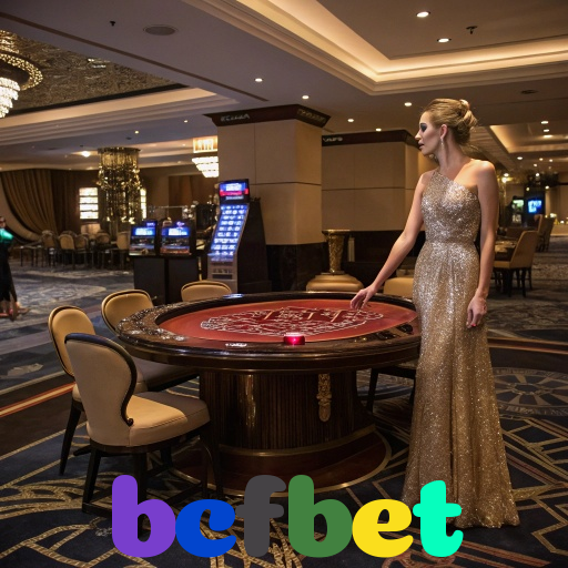 bcfbet: Aposta Facilmente com Funcionalidades Completas no Aplicativo Móvel