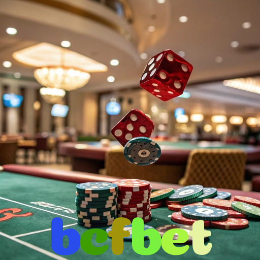 bcfbet: Aposta Facilmente com Funcionalidades Completas no Aplicativo Móvel