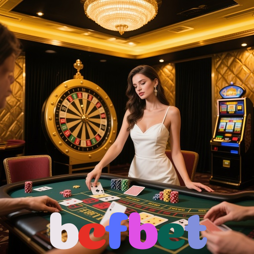 bcfbet: Aposta Facilmente com Funcionalidades Completas no Aplicativo Móvel