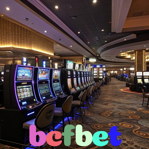 bcfbet: Aposta Facilmente com Funcionalidades Completas no Aplicativo Móvel