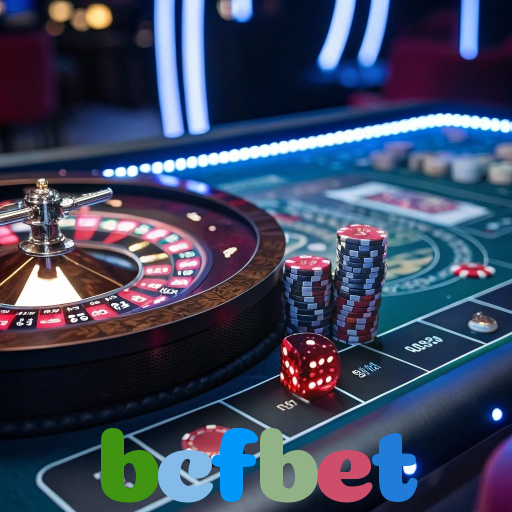 bcfbet: Aposta Facilmente com Funcionalidades Completas no Aplicativo Móvel