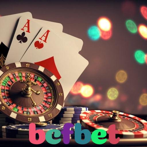 bcfbet: Aposta Facilmente com Funcionalidades Completas no Aplicativo Móvel