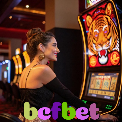 bcfbet: Aposta Facilmente com Funcionalidades Completas no Aplicativo Móvel