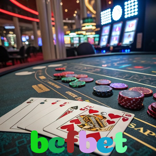 bcfbet: Aposta Facilmente com Funcionalidades Completas no Aplicativo Móvel