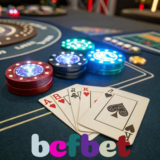 bcfbet: Aposta Facilmente com Funcionalidades Completas no Aplicativo Móvel