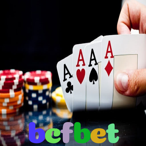 bcfbet: Aposta Facilmente com Funcionalidades Completas no Aplicativo Móvel
