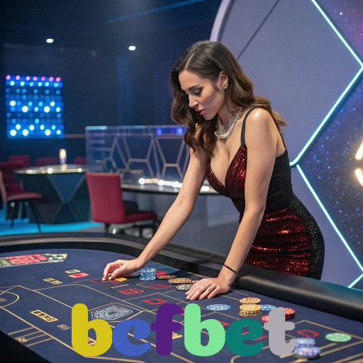 bcfbet: Aposta Facilmente com Funcionalidades Completas no Aplicativo Móvel