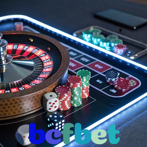 bcfbet: Aposta Facilmente com Funcionalidades Completas no Aplicativo Móvel