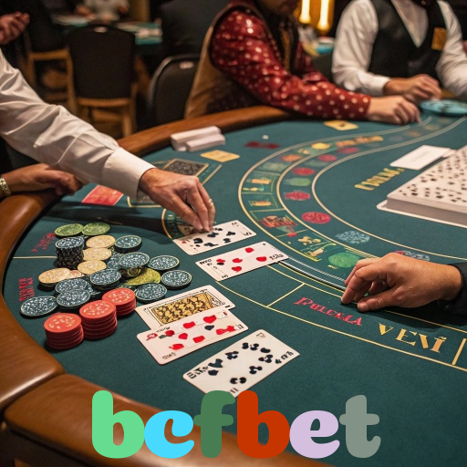 bcfbet: Aposta Facilmente com Funcionalidades Completas no Aplicativo Móvel
