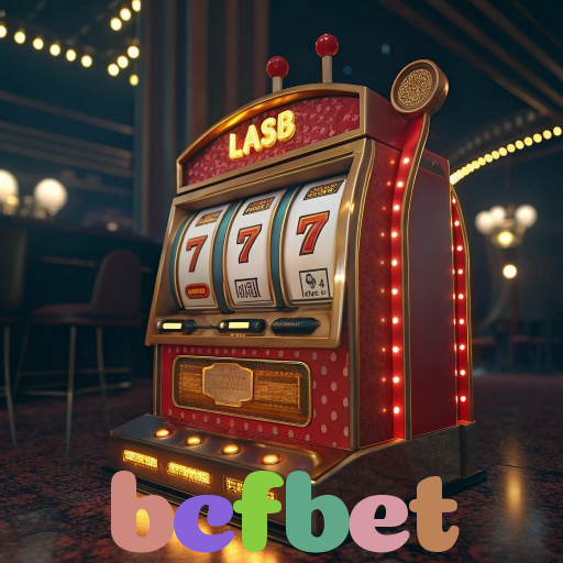 bcfbet: Aposta Facilmente com Funcionalidades Completas no Aplicativo Móvel