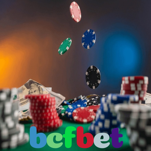 bcfbet: Aposta Facilmente com Funcionalidades Completas no Aplicativo Móvel