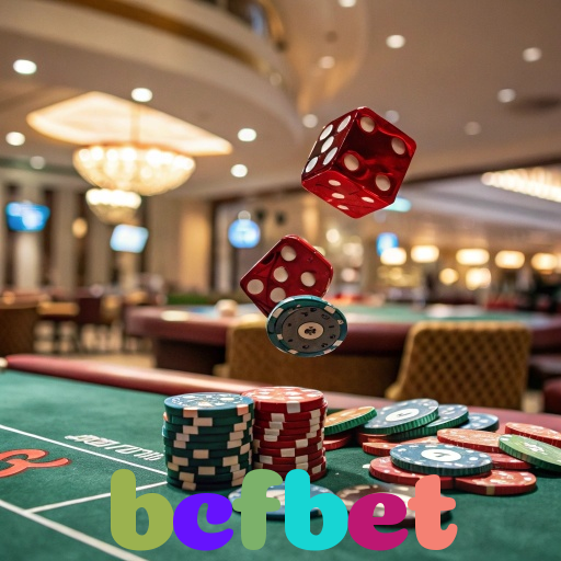 bcfbet: Aposta Facilmente com Funcionalidades Completas no Aplicativo Móvel