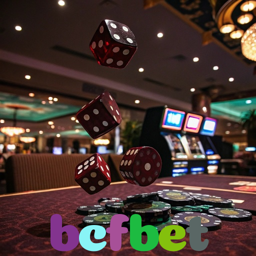 bcfbet: Aposta Facilmente com Funcionalidades Completas no Aplicativo Móvel