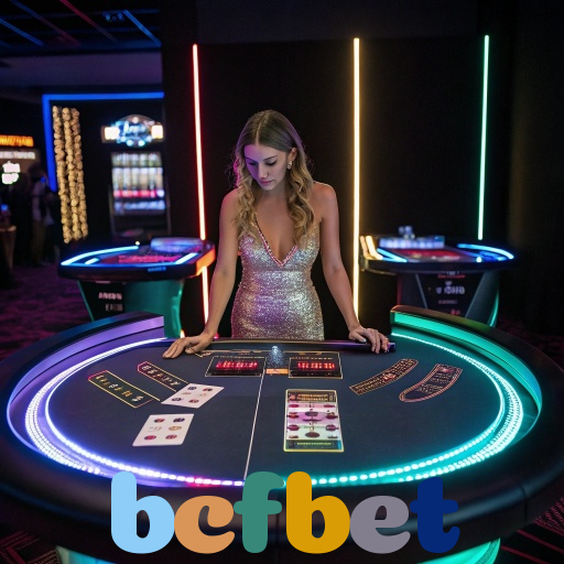 bcfbet: Aposta Facilmente com Funcionalidades Completas no Aplicativo Móvel