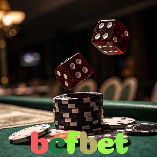 bcfbet: Aposta Facilmente com Funcionalidades Completas no Aplicativo Móvel