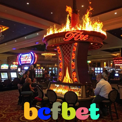 bcfbet: Aposta Facilmente com Funcionalidades Completas no Aplicativo Móvel