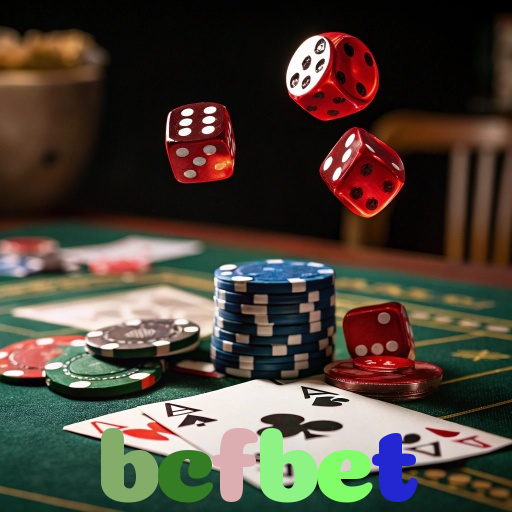 bcfbet: Aposta Facilmente com Funcionalidades Completas no Aplicativo Móvel