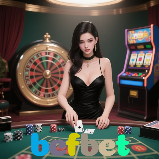 bcfbet: Aposta Facilmente com Funcionalidades Completas no Aplicativo Móvel