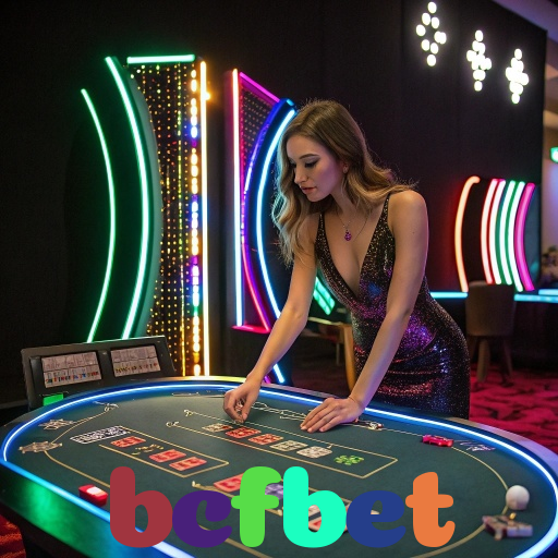 bcfbet: Aposta Facilmente com Funcionalidades Completas no Aplicativo Móvel