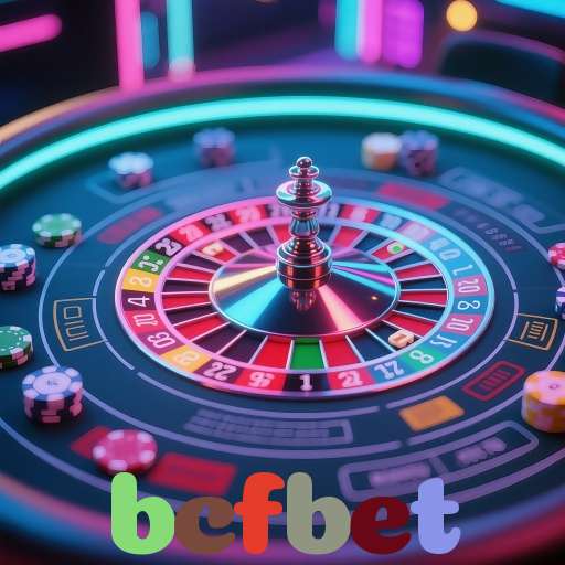bcfbet: Aposta Facilmente com Funcionalidades Completas no Aplicativo Móvel