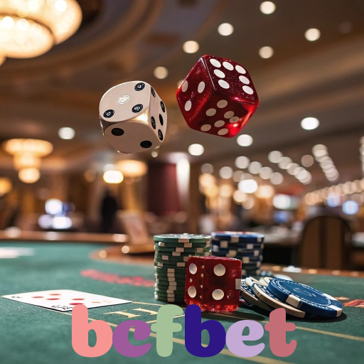 bcfbet: Aposta Facilmente com Funcionalidades Completas no Aplicativo Móvel