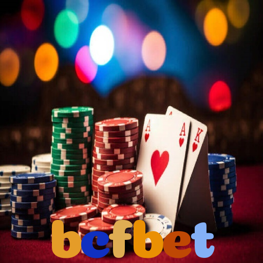 bcfbet: Aposta Facilmente com Funcionalidades Completas no Aplicativo Móvel