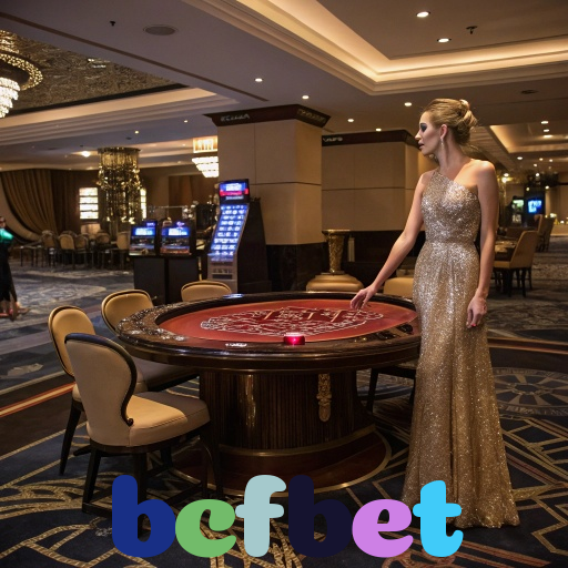 bcfbet: Aposta Facilmente com Funcionalidades Completas no Aplicativo Móvel