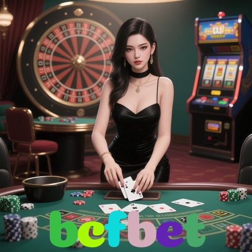 bcfbet: Aposta Facilmente com Funcionalidades Completas no Aplicativo Móvel