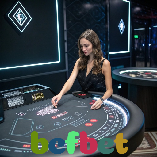 bcfbet: Aposta Facilmente com Funcionalidades Completas no Aplicativo Móvel