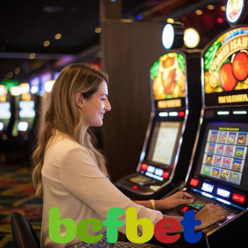 bcfbet: Aposta Facilmente com Funcionalidades Completas no Aplicativo Móvel