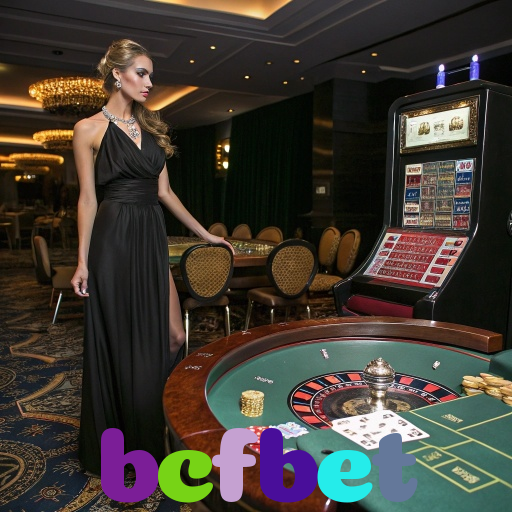 bcfbet: Aposta Facilmente com Funcionalidades Completas no Aplicativo Móvel