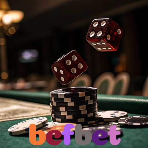 bcfbet: Aposta Facilmente com Funcionalidades Completas no Aplicativo Móvel