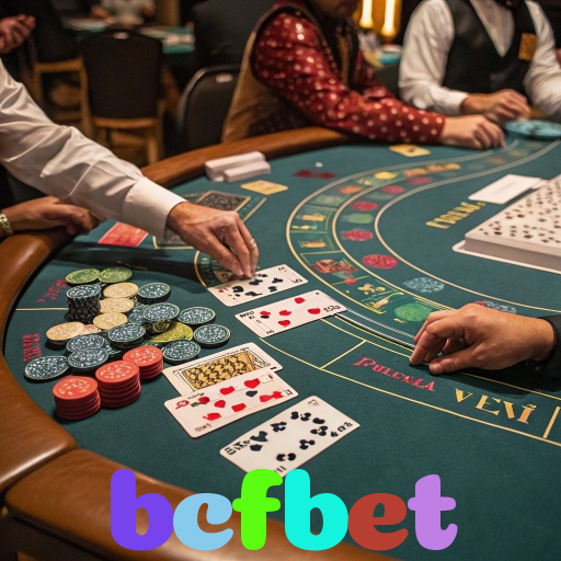 bcfbet: Aposta Facilmente com Funcionalidades Completas no Aplicativo Móvel