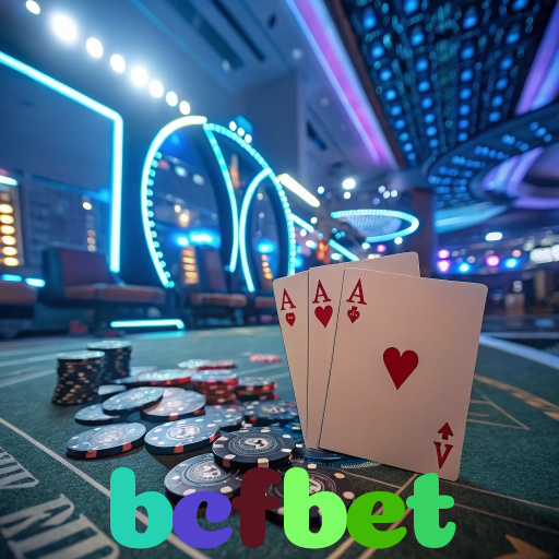 bcfbet: Aposta Facilmente com Funcionalidades Completas no Aplicativo Móvel