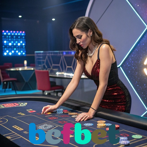 bcfbet: Aposta Facilmente com Funcionalidades Completas no Aplicativo Móvel