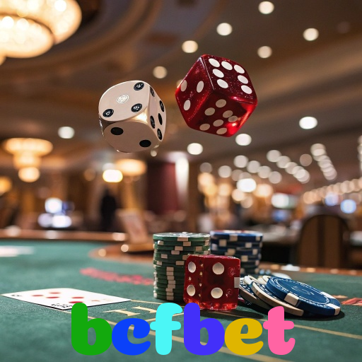bcfbet: Aposta Facilmente com Funcionalidades Completas no Aplicativo Móvel