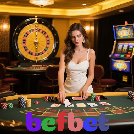 bcfbet: Aposta Facilmente com Funcionalidades Completas no Aplicativo Móvel