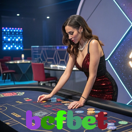 bcfbet: Aposta Facilmente com Funcionalidades Completas no Aplicativo Móvel