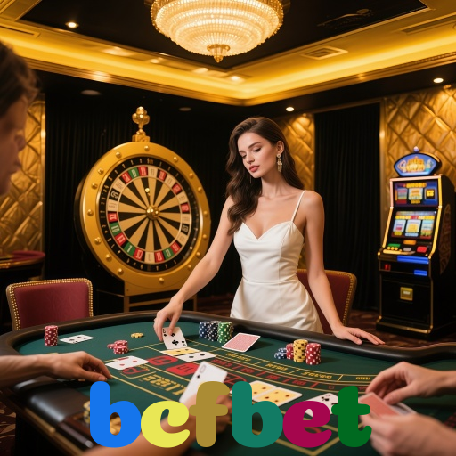 bcfbet: Aposta Facilmente com Funcionalidades Completas no Aplicativo Móvel