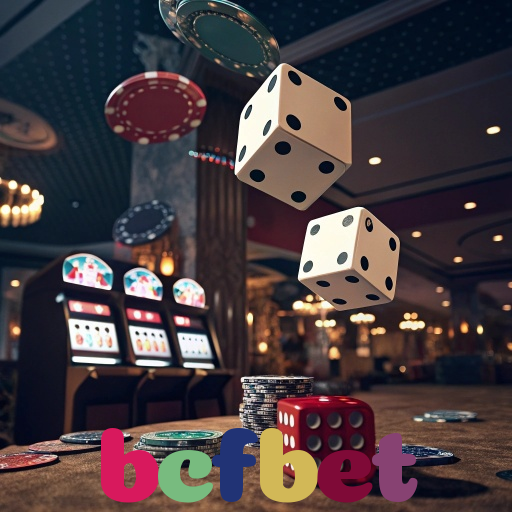 bcfbet: Aposta Facilmente com Funcionalidades Completas no Aplicativo Móvel