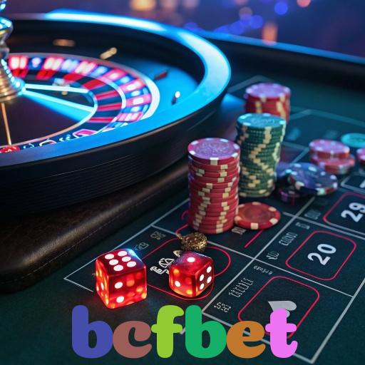 bcfbet: Aposta Facilmente com Funcionalidades Completas no Aplicativo Móvel