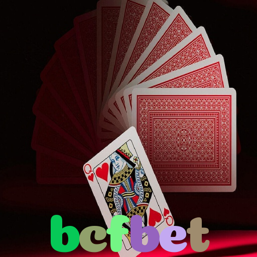 bcfbet: Aposta Facilmente com Funcionalidades Completas no Aplicativo Móvel