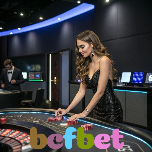 bcfbet: Aposta Facilmente com Funcionalidades Completas no Aplicativo Móvel